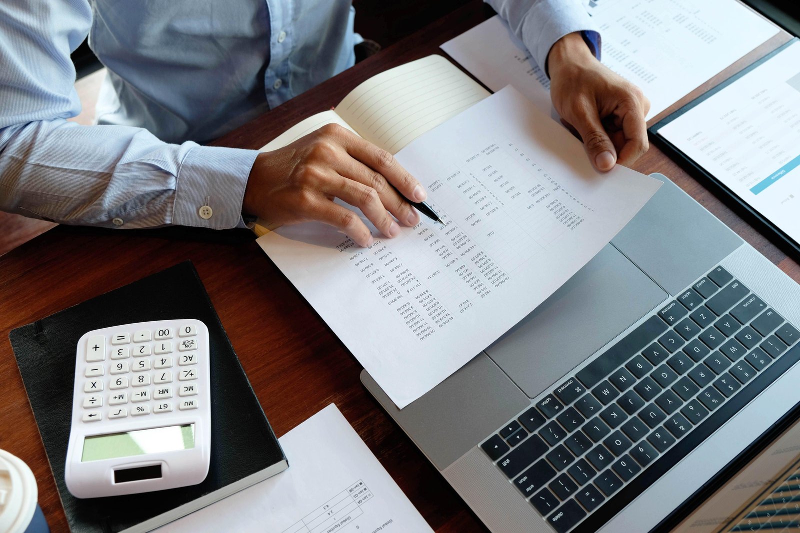 Key Factors in Practice Value